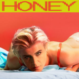 Robyn - Honey '2018