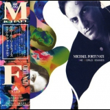 Michael Fortunati - The World Remixes '1990