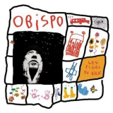 Pascal Obispo - Les Fleurs Du Bien (Deluxe Edition) '2006