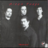 Aires Tango - Madres '1997