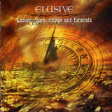 Elusive - Locked Doors, Drinks And Funerals '2007