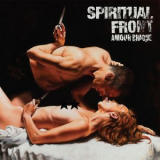 Spiritual Front - Amour Braque '2018