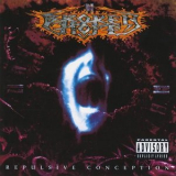 Broken Hope - Repulsive Conception '1995