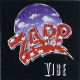 Zapp - Zapp V '2007