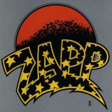 Zapp - Zapp II '1982