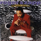 Zapp - The Compilation: Greatest Hits II & More '1996