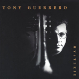 Tony Guerrero - Mysterie '1996