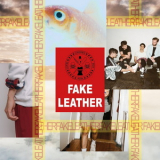 The Crispies - Fake Leather '2018