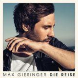 Max Giesinger - Die Reise '2018