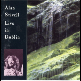 Alan Stivell - Live In Dublin '1975