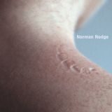 Norman Nodge - Embodiment EP '2018