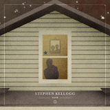 Stephen Kellogg - North '2016