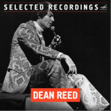 Dean Reed - Dean Reed: Selected Recordings '2009