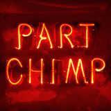 Part Chimp - Cheap Thriller '2018