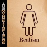 The Magnetic Fields - Realism (Standard) '2010