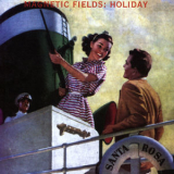 The Magnetic Fields - Holiday '2004