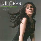 Nilufer - Sen Beni Tantmamtsstn '2008