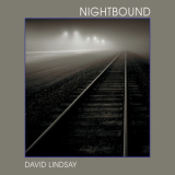 David Lindsay - Nightbound '2015