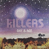 The Killers - Day & Age '2008