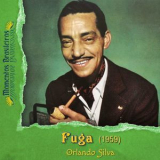 Orlando Silva - Fuga (1959) '2016