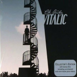 Vitalic - Ok Cowboy '2005