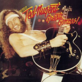 Ted Nugent - Great Gonzos! The Best Of Ted Nugent '1991