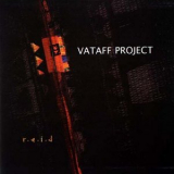 Vataff Project - Reid '2004