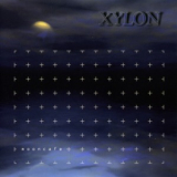 Xylon - Mooncafe '1995