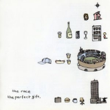The Race - The Perfect Gift '2013