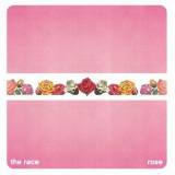 The Race - Rose '2013