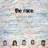 The Race - In My Head It Works '2009