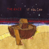 The Race - If You Can '2013