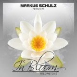 Markus Schulz - In Bloom (Volume One) '2018
