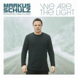 Markus Schulz - We Are The Light '2018