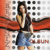 Bendeniz - Olsun '2009