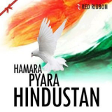 Jagjit Singh - Hamara Pyara Hindustan '2014