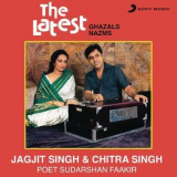 Jagjit Singh - The Latest '2016