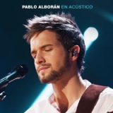 Pablo Alboran - En Acustico (En Directo) '2011