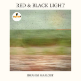 Ibrahim Maalouf - Red & Black Light '2015