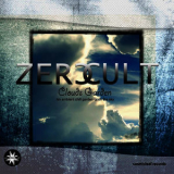 Zero Cult - Clouds Garden '2010