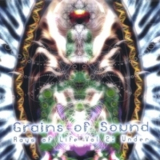 Grains Of Sound - Rays Of Life Vol. 2 - Under '2008