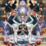 Grains Of Sound - Rays Of Life Vol. 1 - Down '2007