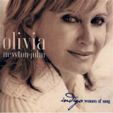 Olivia Newton-John - Indigo Women Of Song '2004