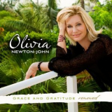 Olivia Newton-John - Grace And Gratitude Renewed '2010