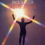 Paul Winter - Sun Singer '1983