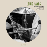 Louis Hayes - Song For My Father '2017