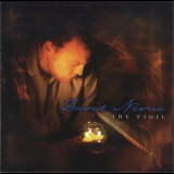 David Nevue - The Vigil '1999