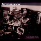 Spirallianz - Stereopark '2003