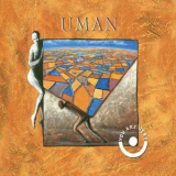 Uman - You Are Here '1999