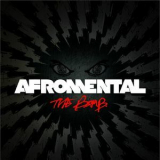 Afromental - The B.O.M.B. '2011